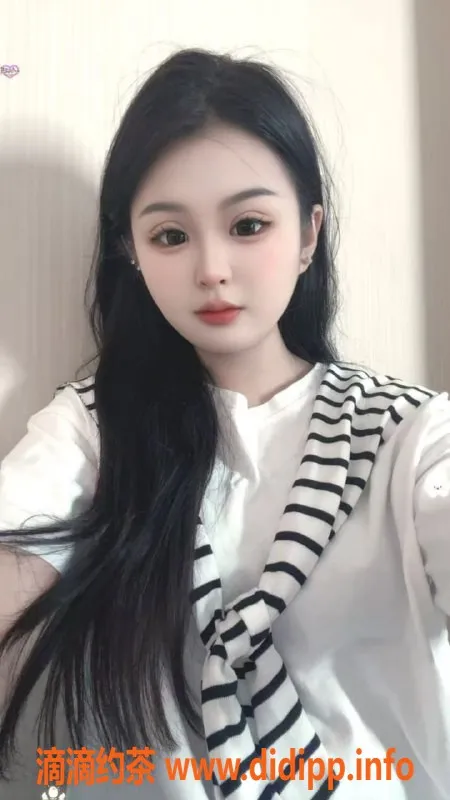 无锡上门服务-锡山区肉肉，高颜值嫩妹，170cm/57kg，陪浴口活服务