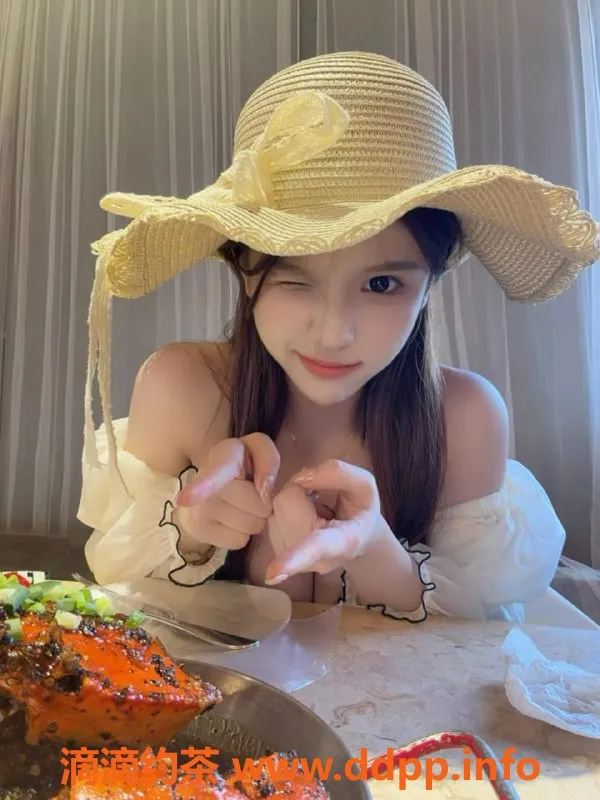 无锡上门服务-滨湖区高颜值妲己，身高168，45kg，1200起