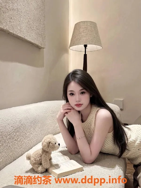 深圳楼凤-南山诗诗，170长腿49斤，1298起！