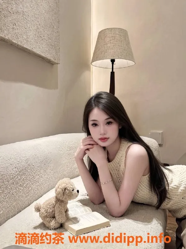 深圳楼凤-南山诗诗，170长腿49斤，1298起！