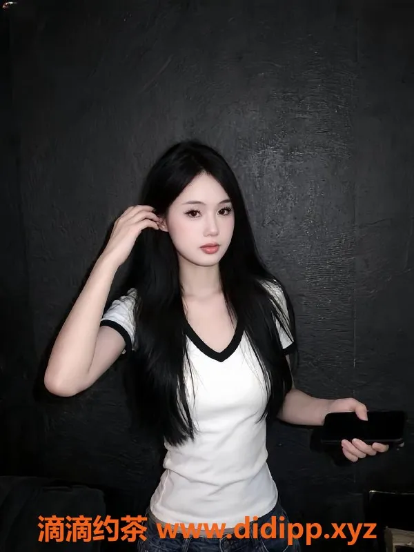 深圳楼凤资源信息,南山诗诗，170长腿49斤，1298起！