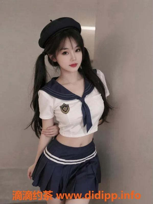 深圳楼凤-南山诗诗，170长腿49斤，1298起！