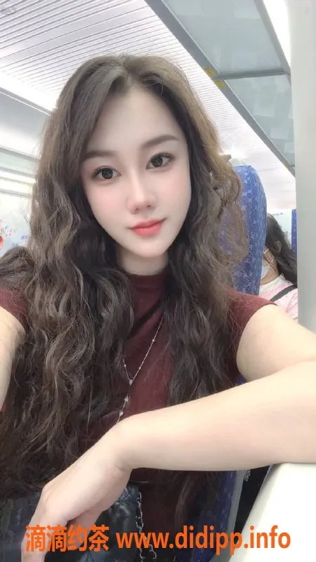 东莞楼凤-红太浪 大朗区域服务价格详情