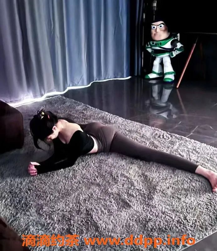 东莞楼凤-红太浪 大朗区域服务价格详情