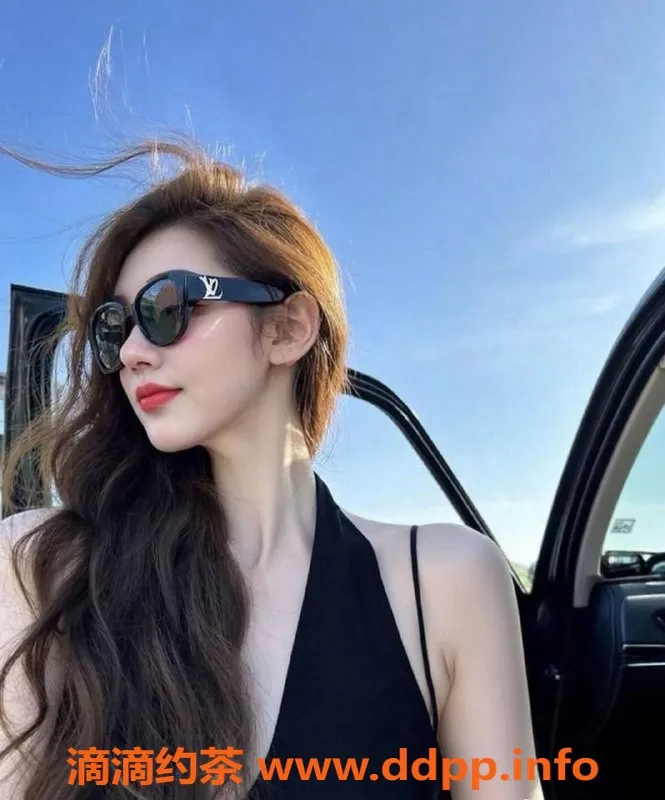 东莞楼凤资源信息,红太浪 大朗区域服务价格详情