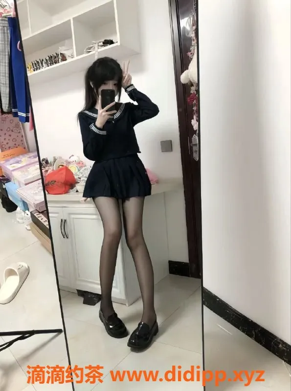 常州楼凤资源信息,武进18岁艺术生龙龙，170cm陪浴服务