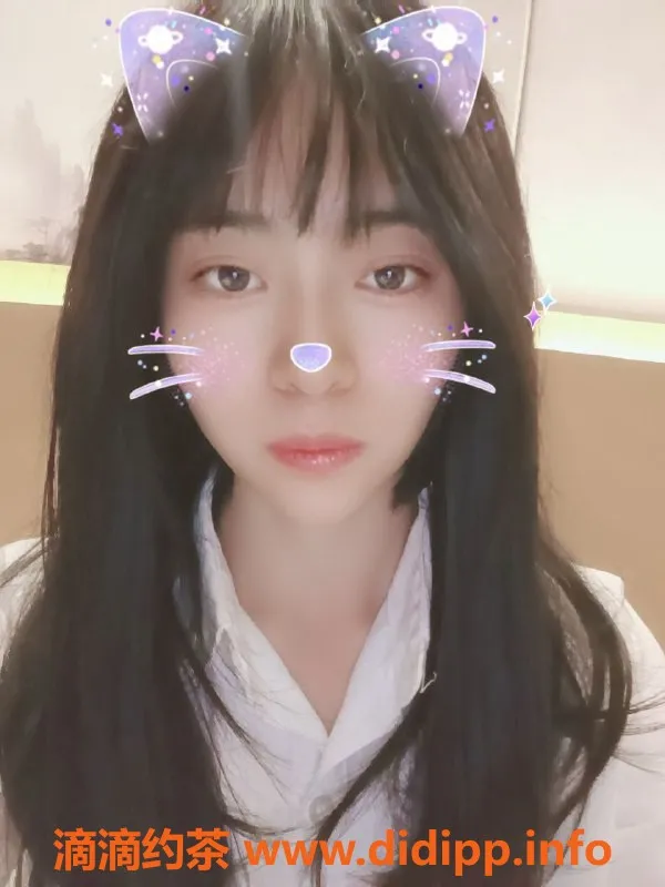 嘉兴上门服务-南湖小小喵 400元快餐服务