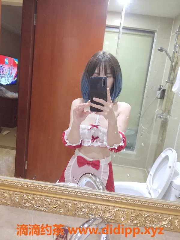 嘉兴上门服务-南湖小小喵 400元快餐服务