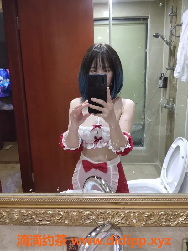 嘉兴上门服务-南湖小小喵 400元快餐服务