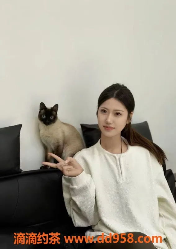 常州楼凤资源信息,武进草莓，167身高90体重，600元起服务