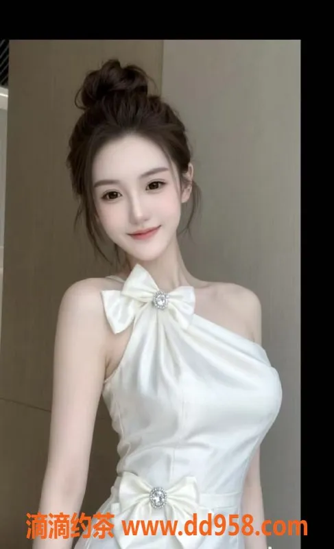 常州楼凤-武进湖塘丽丽，165cm嫩妹，600元起售