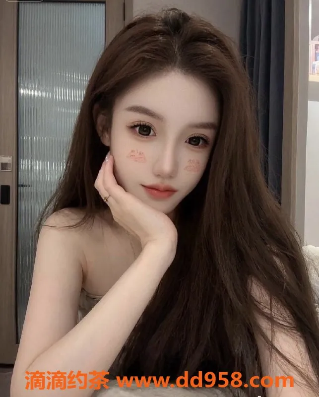 常州楼凤资源信息,武进湖塘丽丽，165cm嫩妹，600元起售