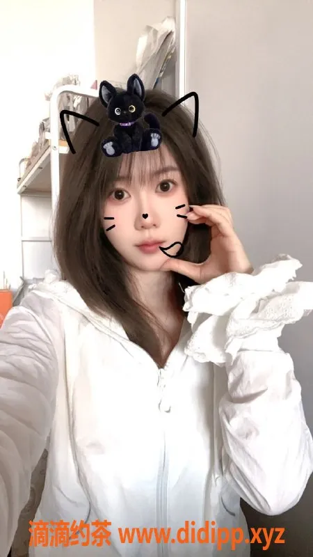 常州楼凤-武进爽儿，161cm嫩妹，课费600起