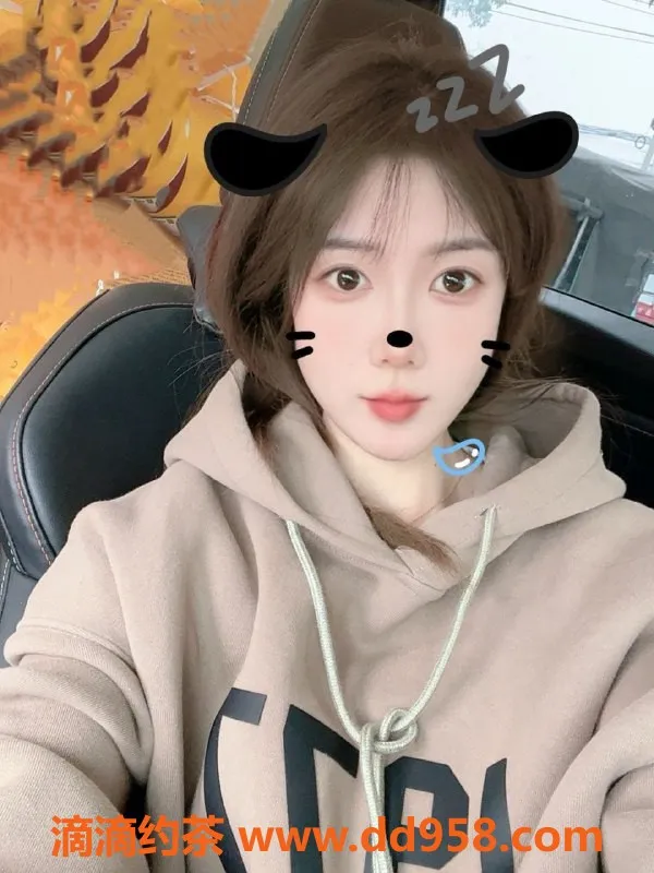 常州楼凤-武进爽儿，161cm嫩妹，课费600起