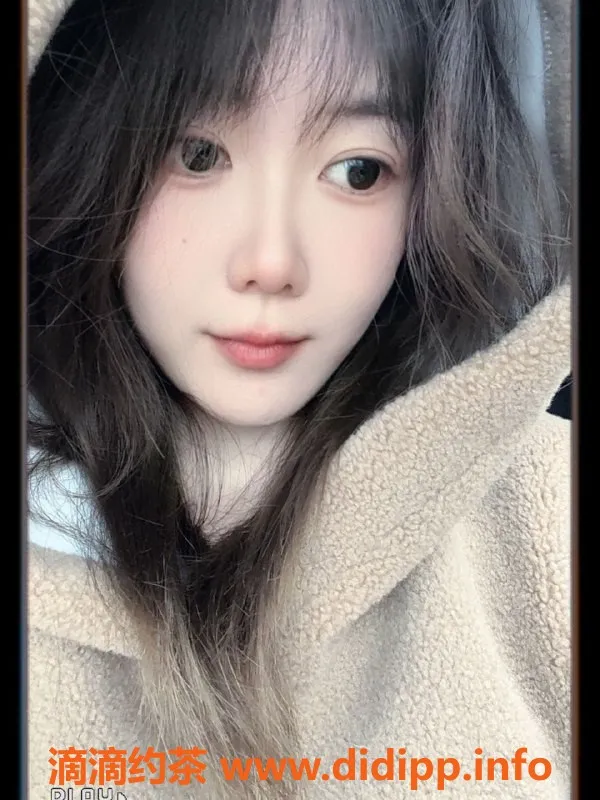 常州楼凤资源信息,武进爽儿，161cm嫩妹，课费600起