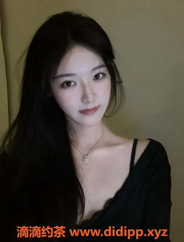 常州楼凤-武进大胸小夏，165cm陪浴服务，600元起