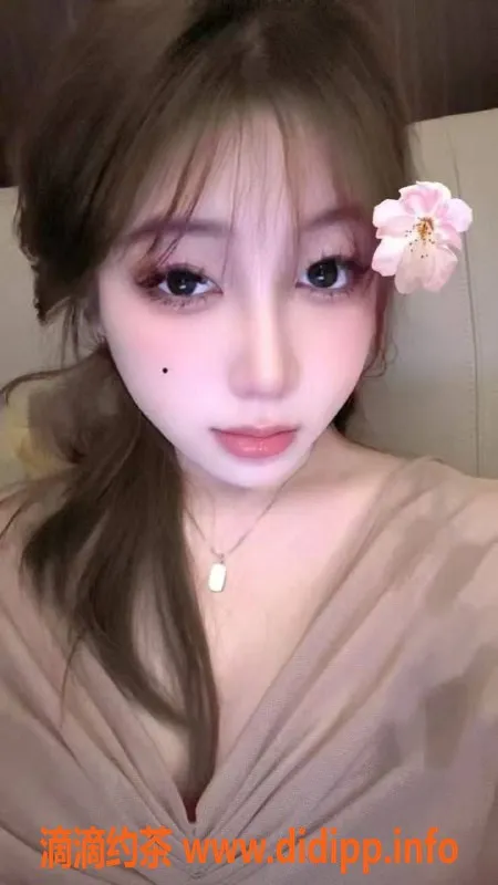 广州楼凤-白云嘉禾97水汇 超模服务 70分钟639起