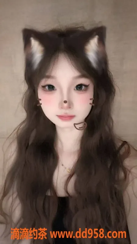 广州楼凤资源信息,白云嘉禾97水汇 超模服务 70分钟639起