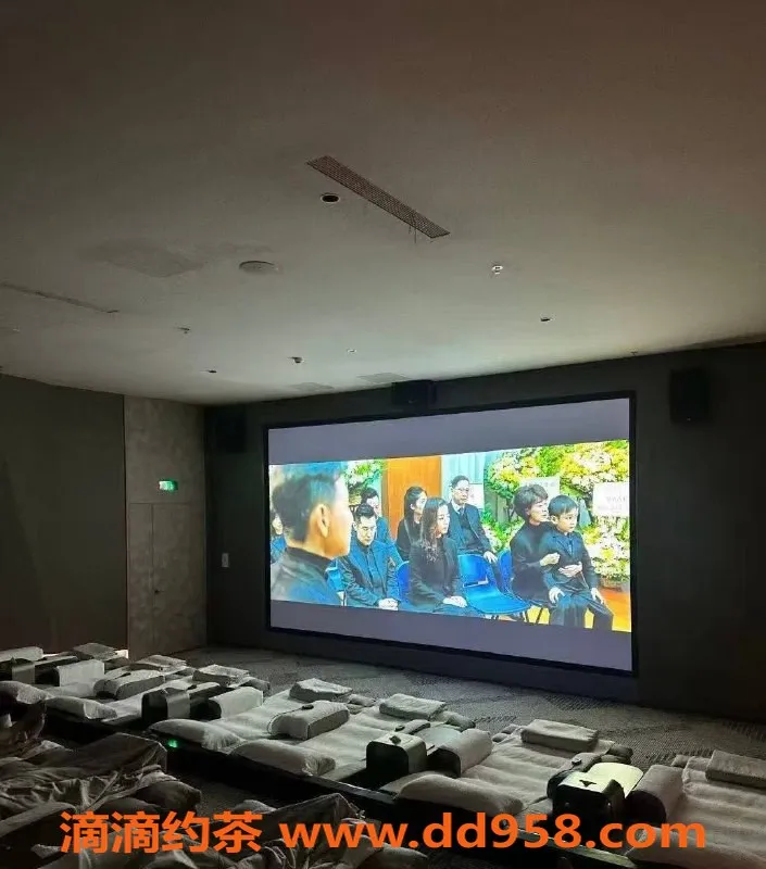 广州楼凤-白云嘉禾97水汇 超模服务 70分钟639起