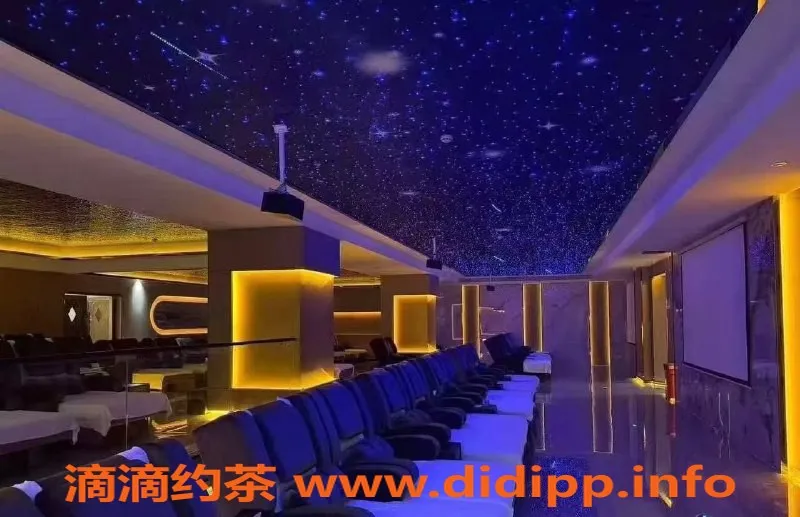 广州楼凤-白云嘉禾97水汇 超模服务 70分钟639起