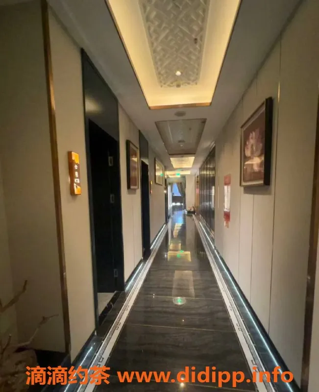 广州楼凤-白云嘉禾97水汇 超模服务 70分钟639起