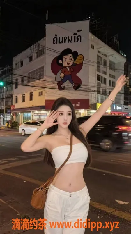 郑州楼凤-中原区允诺，175cm，54.5kg，服务多样