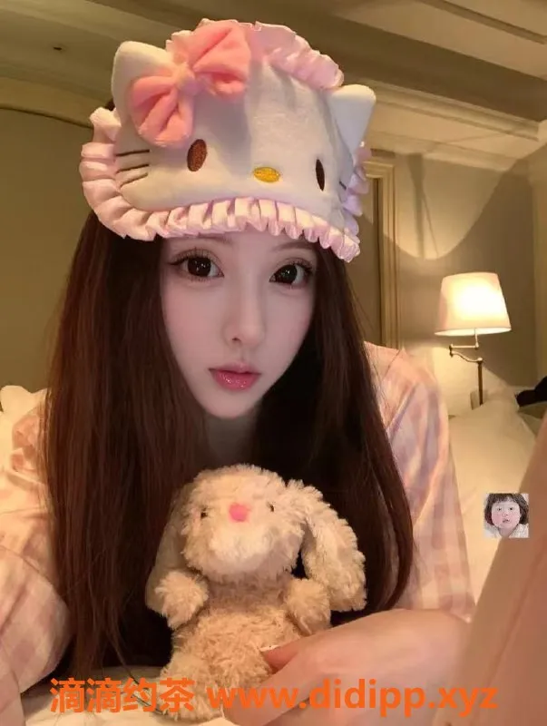 郑州楼凤资源信息,中原区允诺，175cm，54.5kg，服务多样