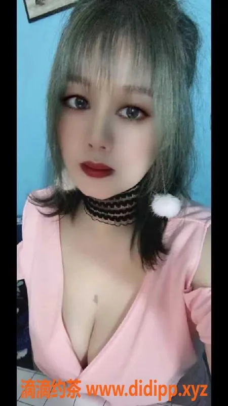 广州spa会所-南沙小熙28岁，158cm，特惠服务全套价格500