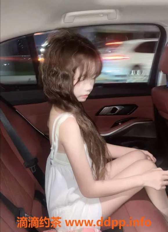 深圳楼凤-深圳龙华嫩妹甜宝，800起，服务超赞！