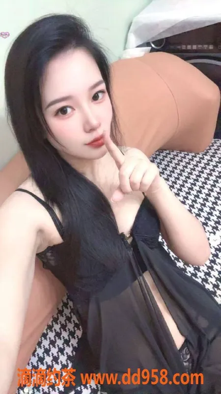 郑州楼凤-金水区28岁婉婉，身高171，52斤，火热服务