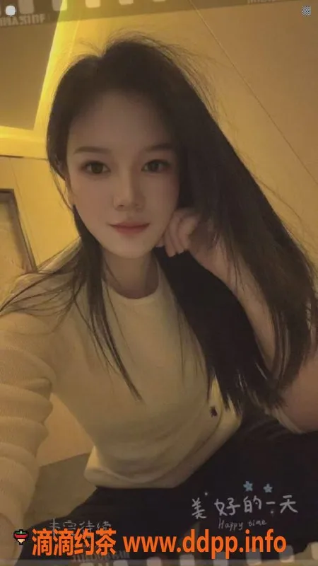 郑州楼凤资源信息,金水区28岁婉婉，身高171，52斤，火热服务