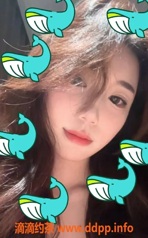 徐州spa会所资源信息,若兰｜950元香薰推油与爵士舞专业陪护