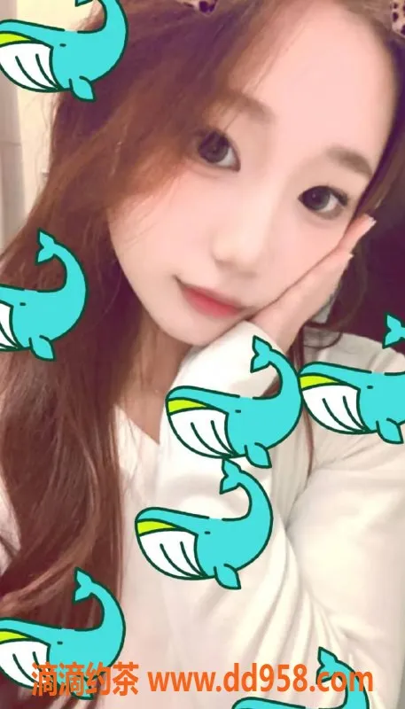 徐州spa会所-若兰｜950元香薰推油与爵士舞专业陪护