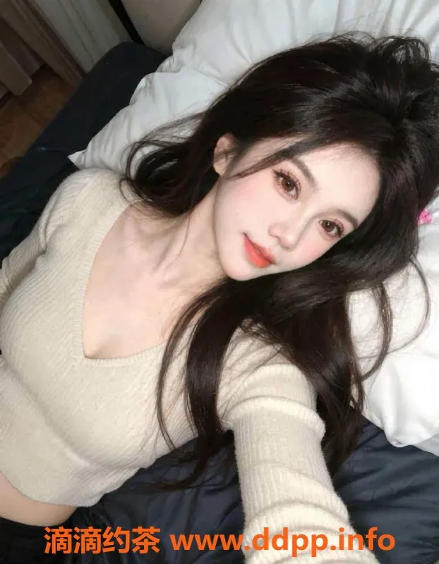 沈阳楼凤-铁西广场青柠，热情服务让你放松