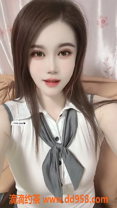 沈阳楼凤-铁西广场青柠，热情服务让你放松