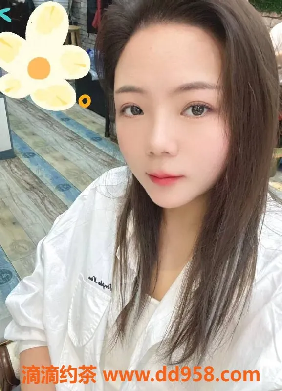 深圳上门服务-罗湖笑笑：600元专业上门SM服务