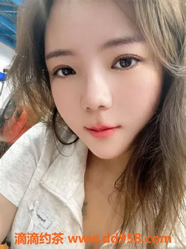 深圳上门服务资源信息,罗湖笑笑：600元专业上门SM服务