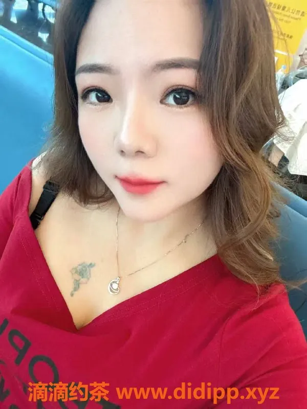 深圳上门服务-罗湖笑笑：600元专业上门SM服务