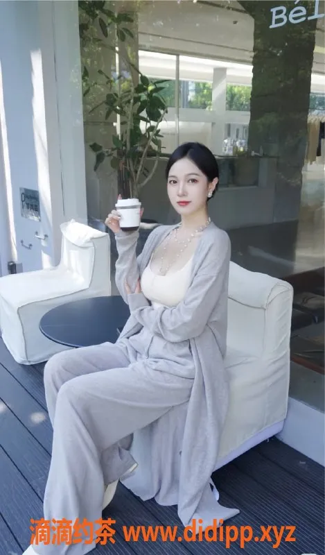 赣州楼凤-赣州魅惑女神梦梦，700元享全套服务