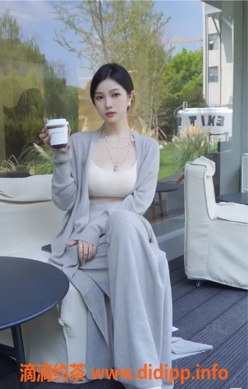 赣州楼凤-赣州魅惑女神梦梦，700元享全套服务