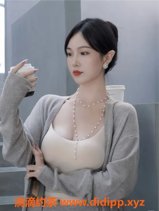 赣州楼凤-赣州魅惑女神梦梦，700元享全套服务