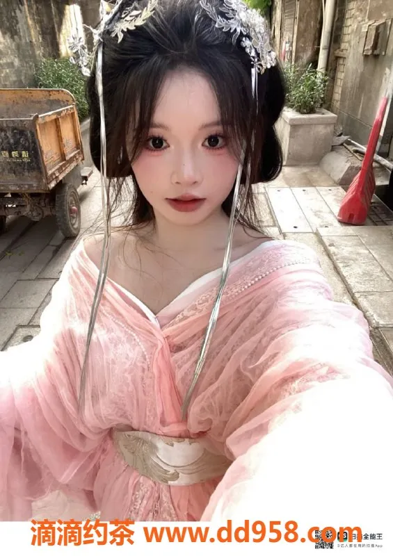 赣州楼凤-赣州曼曼，18岁小萝莉，全套仅需700元