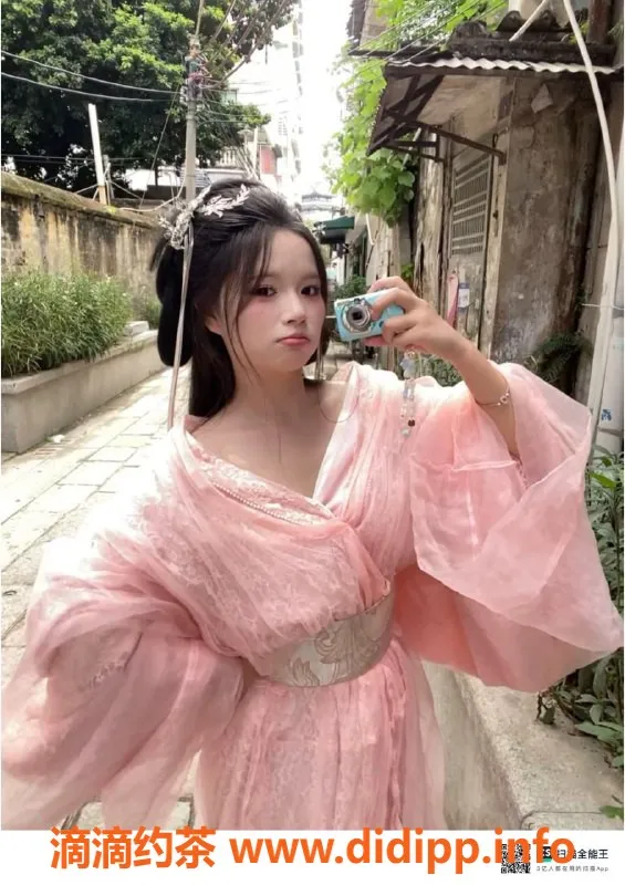 赣州楼凤资源信息,赣州曼曼，18岁小萝莉，全套仅需700元