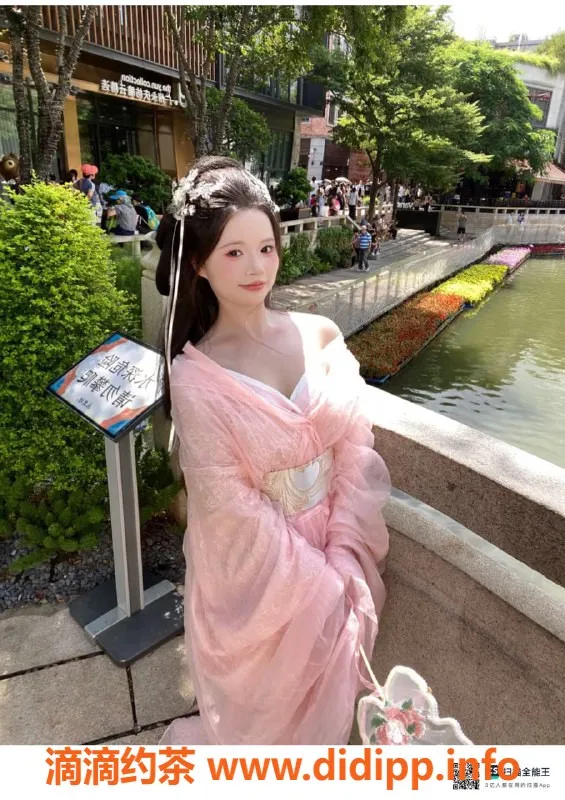 赣州楼凤-赣州曼曼，18岁小萝莉，全套仅需700元