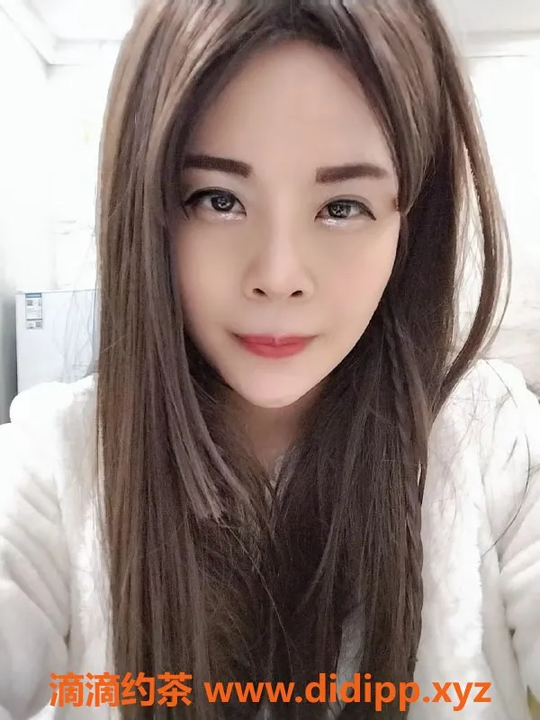 上海楼凤-普陀真真，深喉潮喷，性价比高服务！