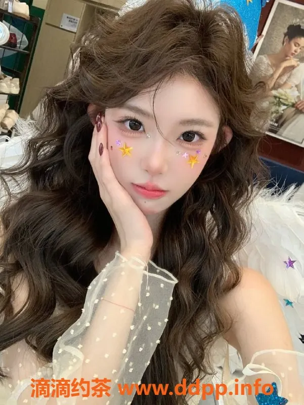 杭州楼凤-大一兼职琳琳，166cm、90斤，性格温柔，诱惑服务多