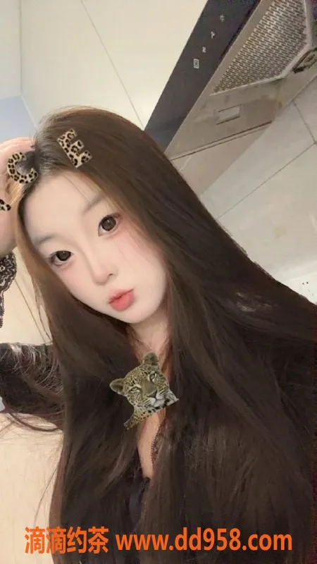 无锡楼凤-锡山06顶级大胸少女，诱惑服务多样