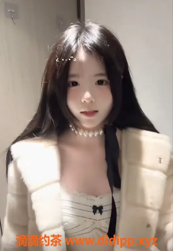 无锡楼凤-锡山06顶级大胸少女，诱惑服务多样