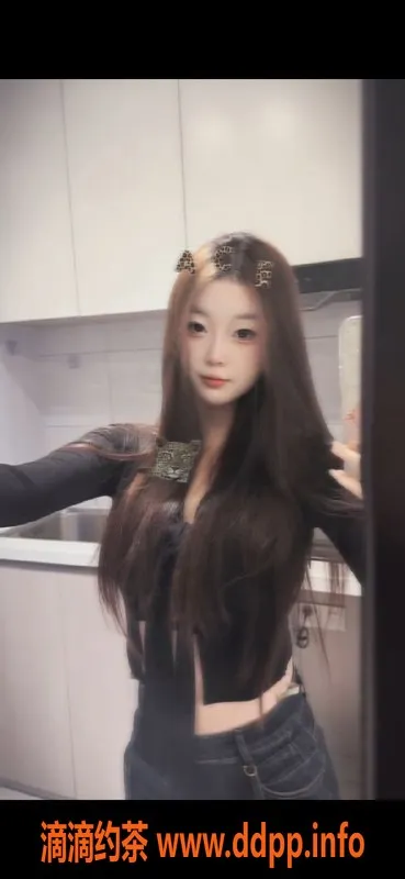 无锡楼凤资源信息,锡山06顶级大胸少女，诱惑服务多样