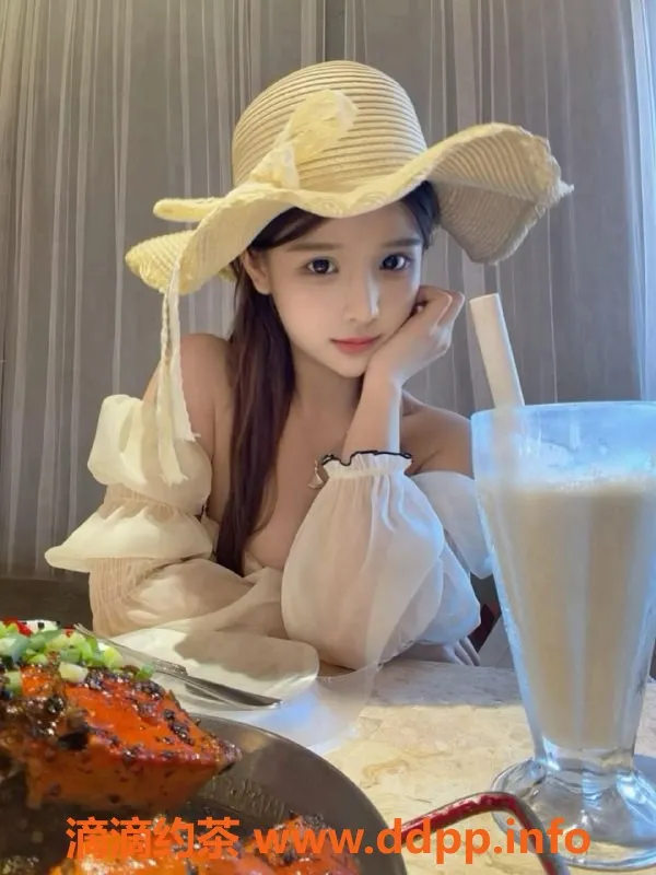 无锡楼凤资源信息,滨湖万达公寓08超嫩少女，皮肤雪白清纯